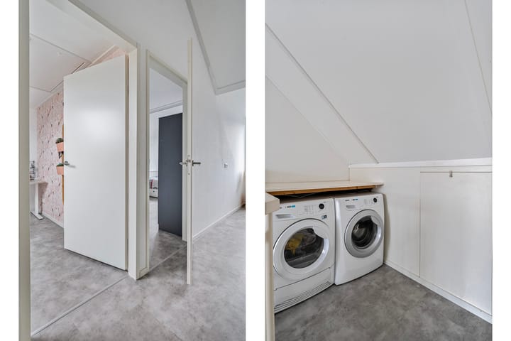 Foto 28 van Benthuislaan 72