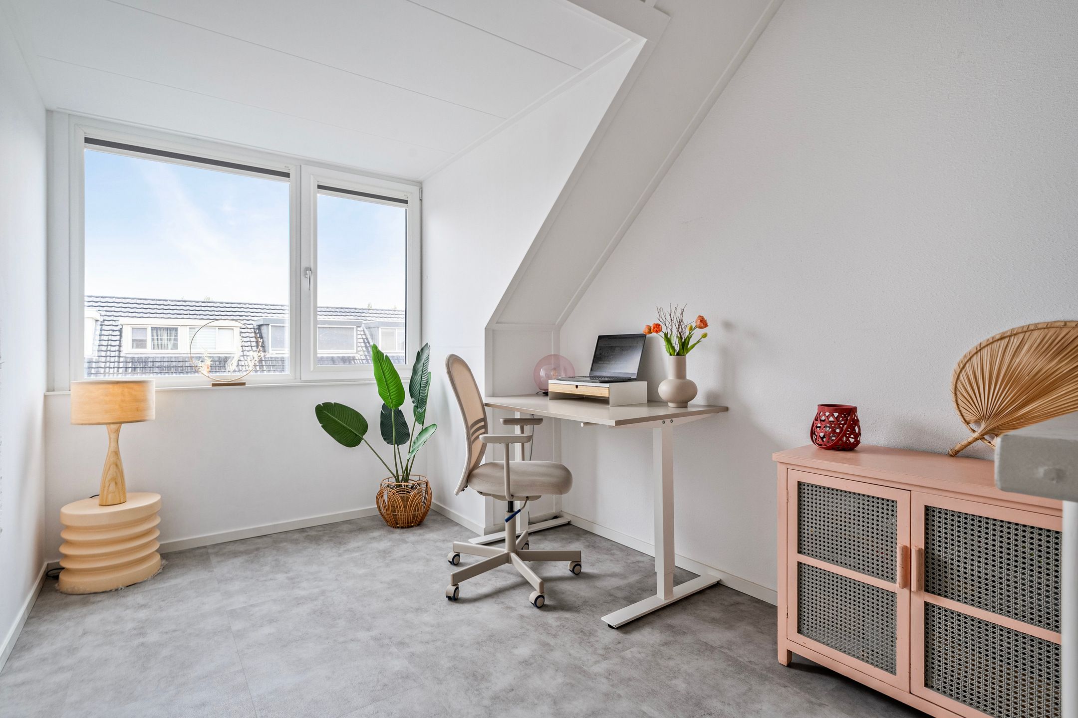 Foto 33 van Benthuislaan 72