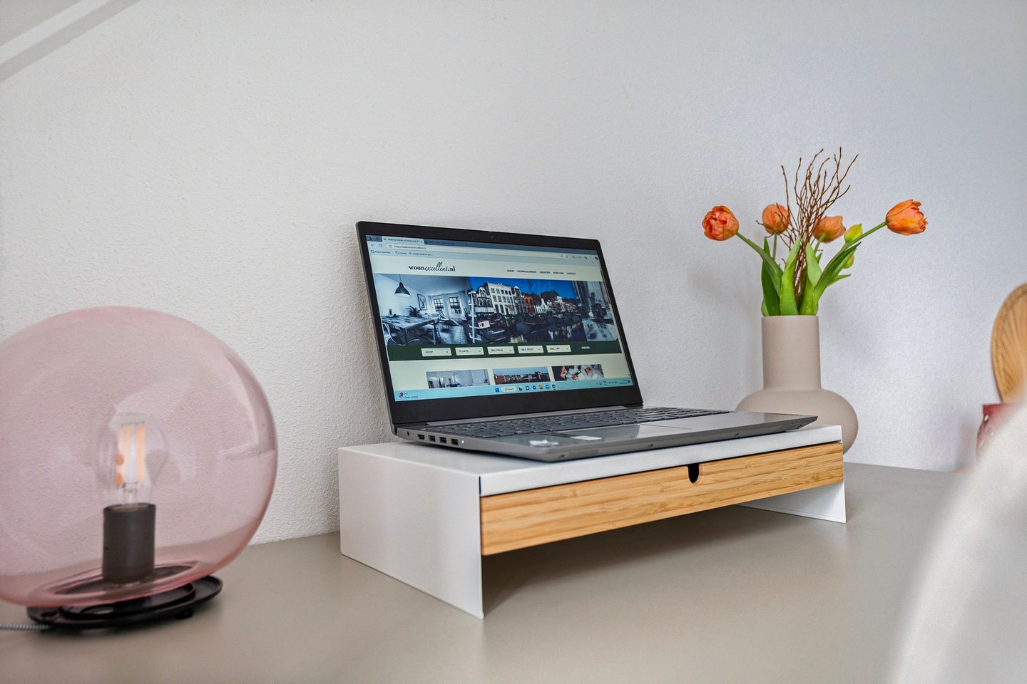 Foto 34 van Benthuislaan 72