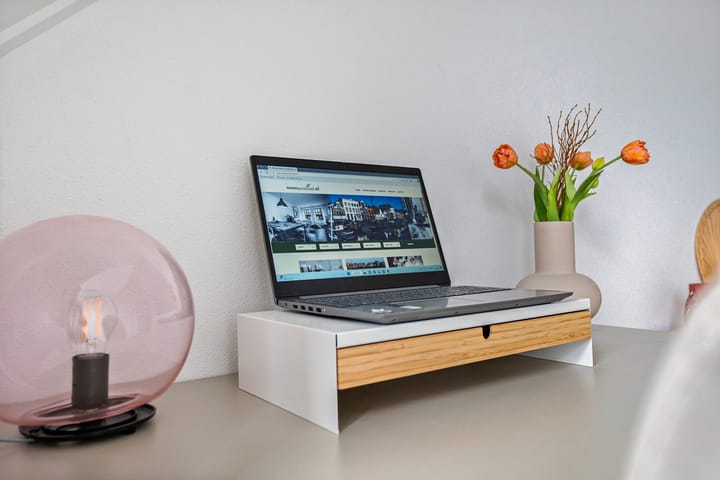 Foto 34 van Benthuislaan 72