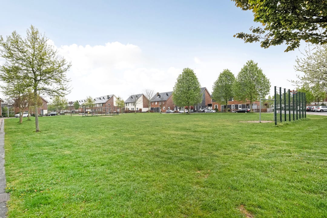 Foto 41 van Benthuislaan 72