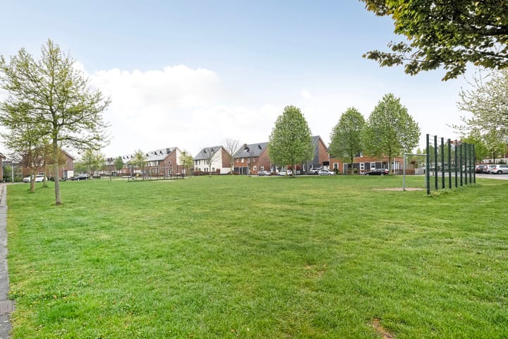 Foto 41 van Benthuislaan 72