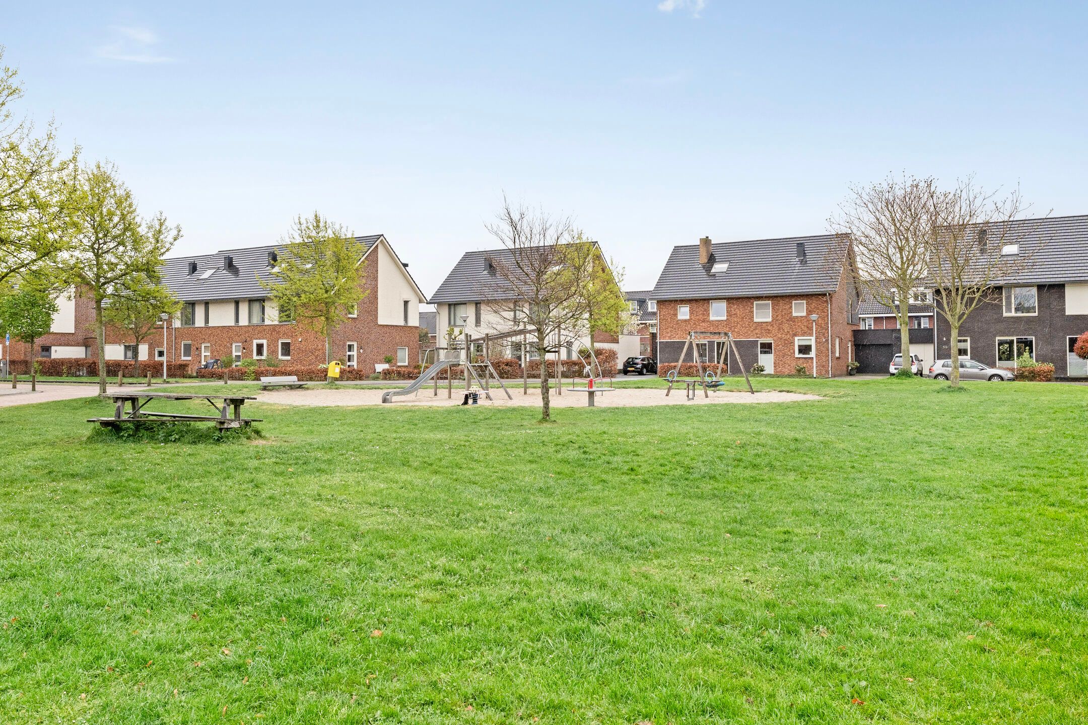 Foto 42 van Benthuislaan 72