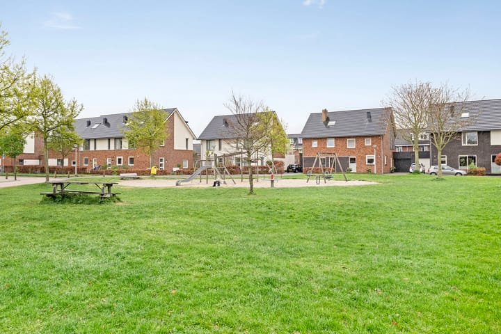 Foto 42 van Benthuislaan 72