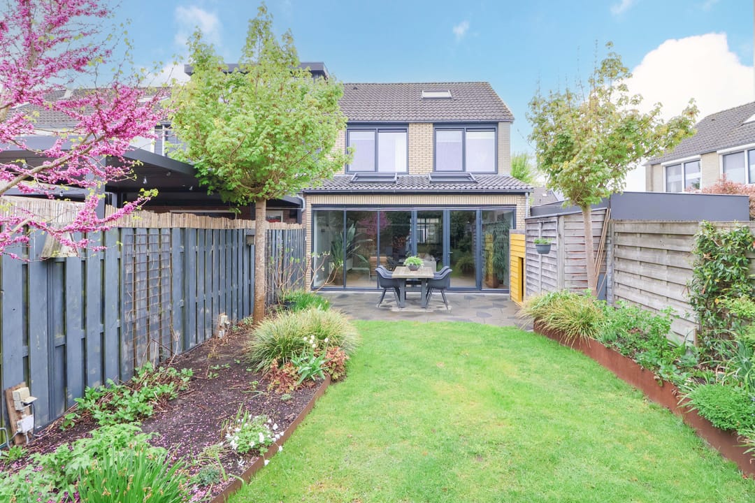 Foto 1 van Meerkoet 25