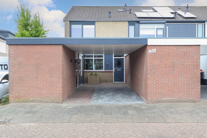 Foto 2 van Meerkoet 25