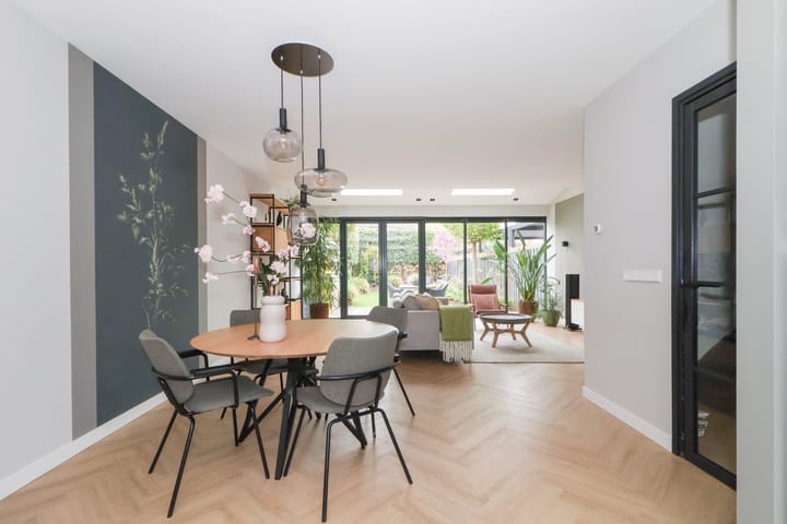 Foto 3 van Meerkoet 25