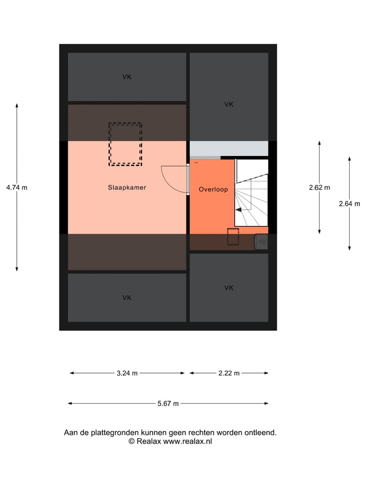 Foto 40 van Meerkoet 25