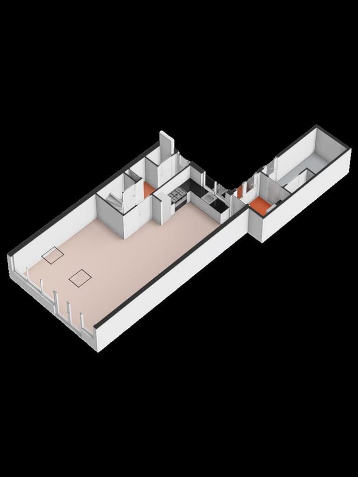 Foto 41 van Meerkoet 25