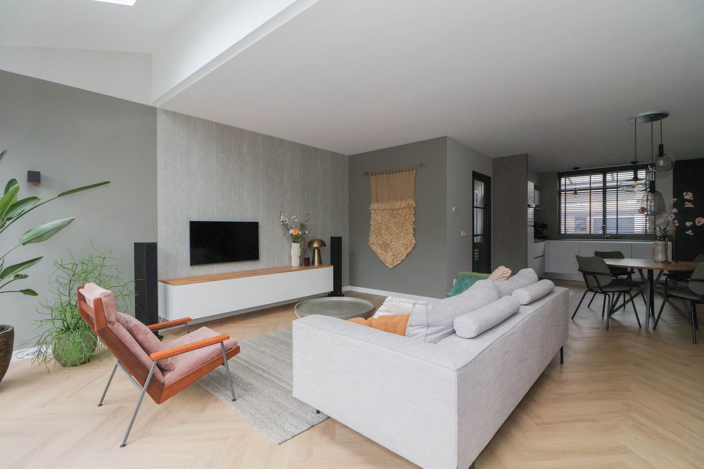 Photo 5 of Meerkoet 25