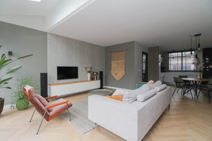 Foto 5 van Meerkoet 25