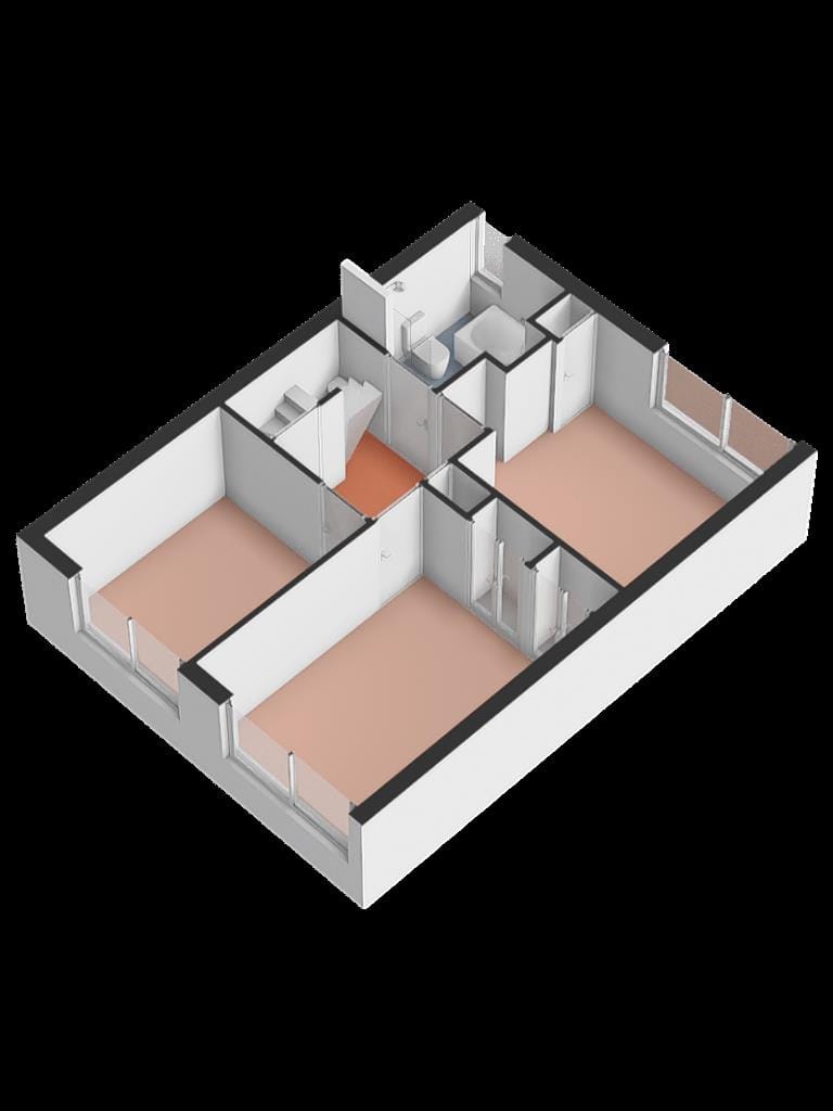 Photo 43 of Meerkoet 25