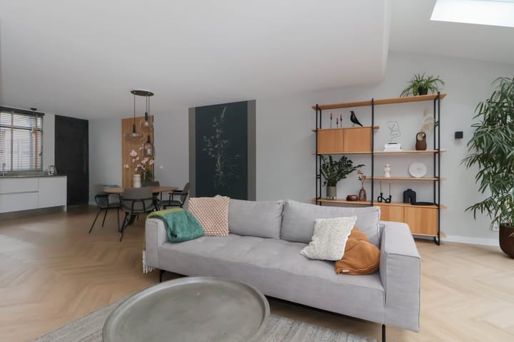 Foto 6 van Meerkoet 25