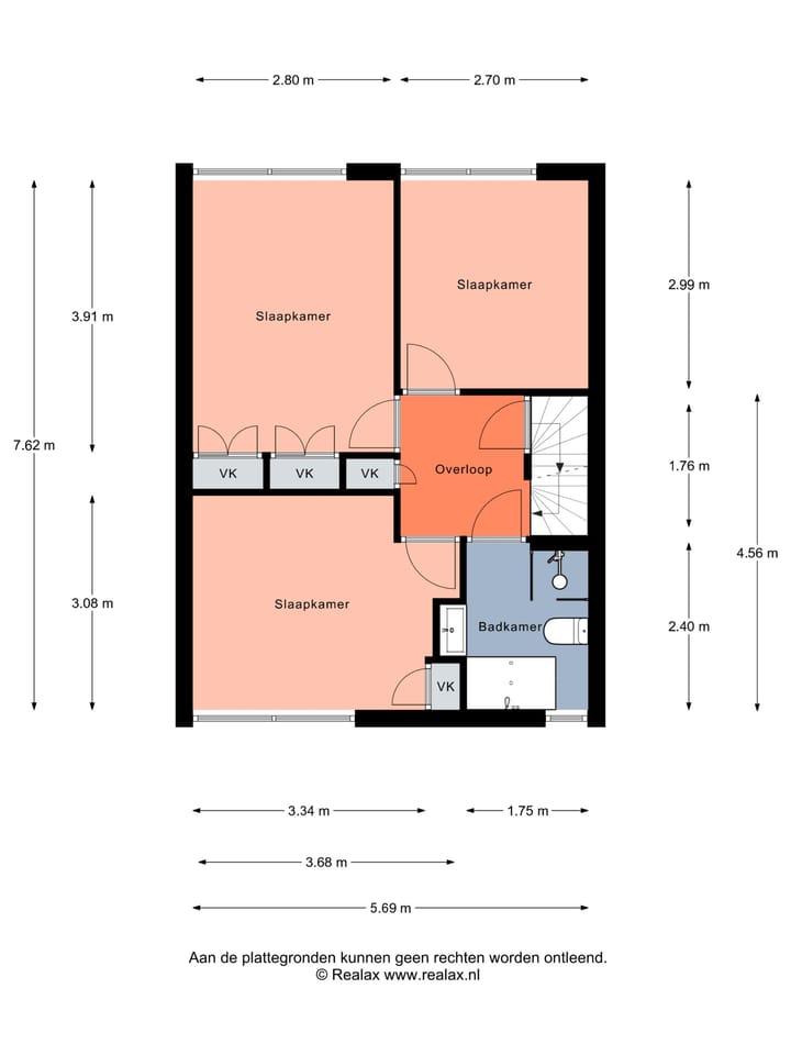 Foto 44 van Meerkoet 25