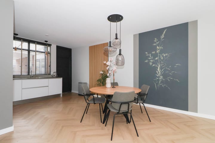 Foto 7 van Meerkoet 25