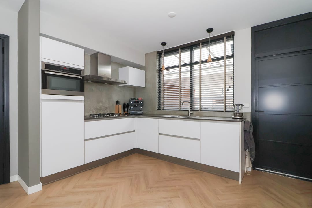 Photo 8 of Meerkoet 25