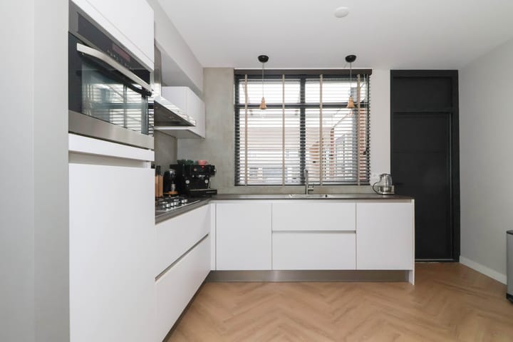 Foto 9 van Meerkoet 25