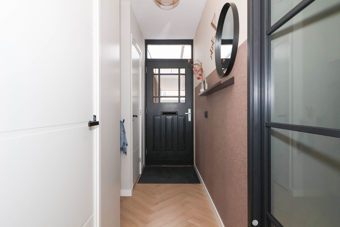 Photo 10 of Meerkoet 25