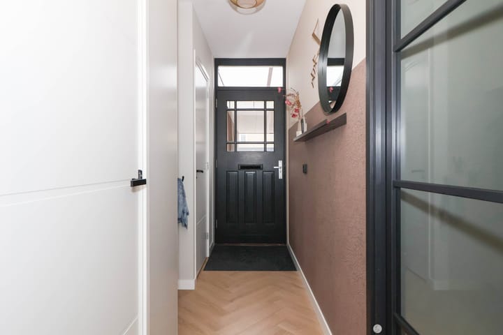 Foto 10 van Meerkoet 25