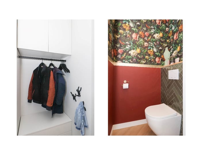 Foto 11 van Meerkoet 25