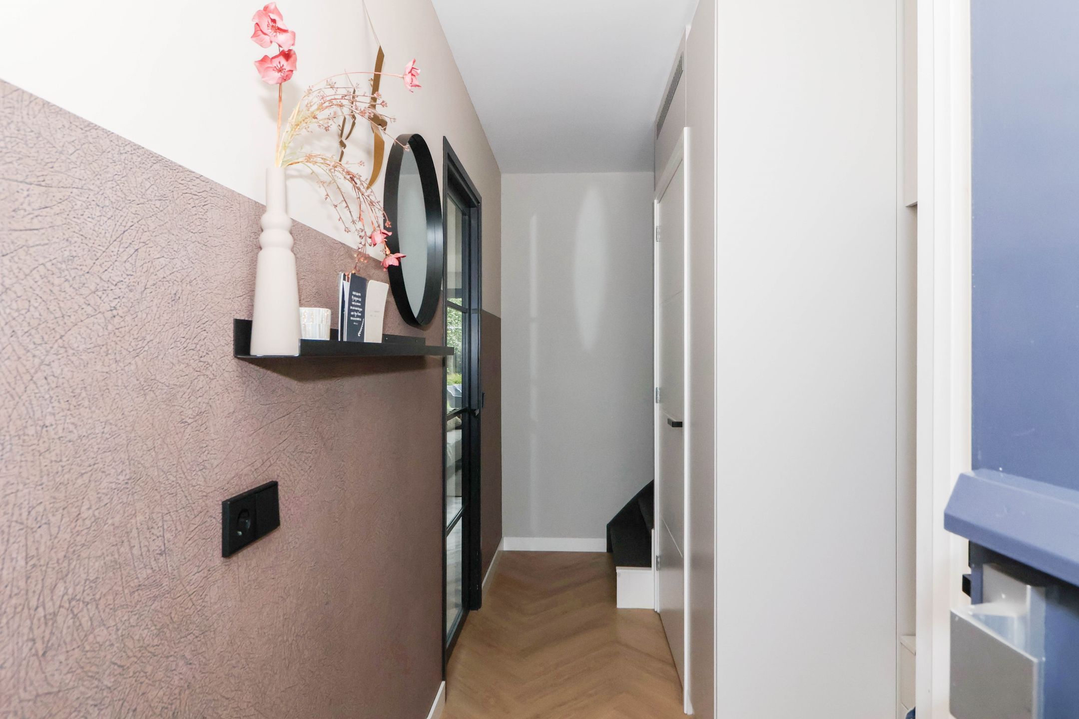 Photo 12 of Meerkoet 25