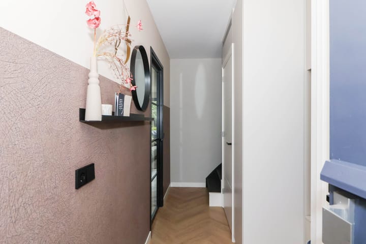 Foto 12 van Meerkoet 25