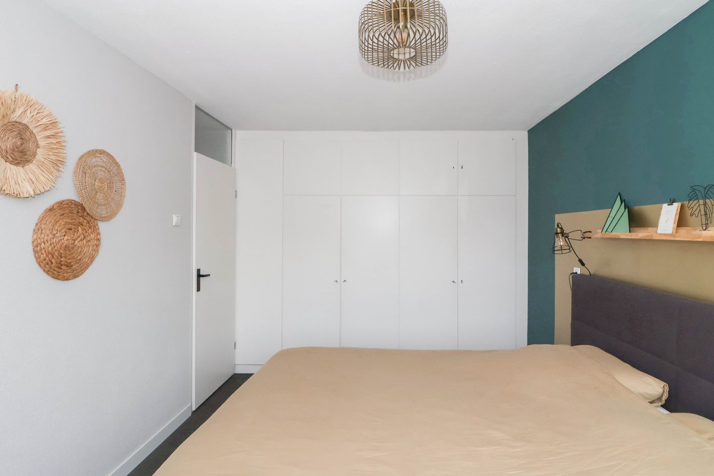 Photo 14 of Meerkoet 25