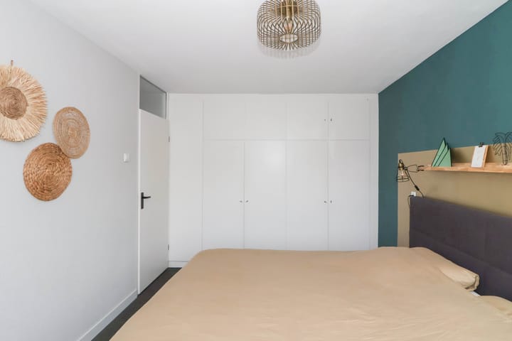 Foto 14 van Meerkoet 25