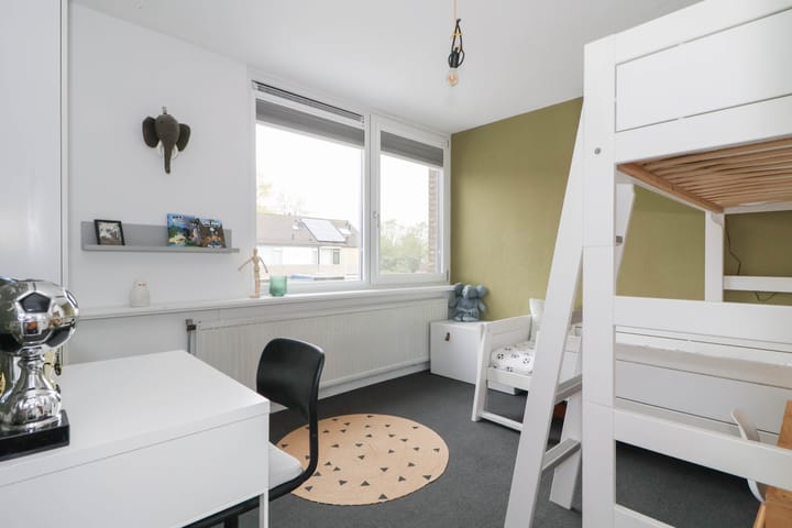 Foto 15 van Meerkoet 25