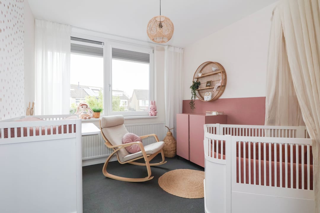 Photo 17 of Meerkoet 25