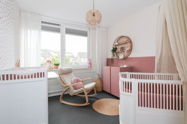 Foto 17 van Meerkoet 25