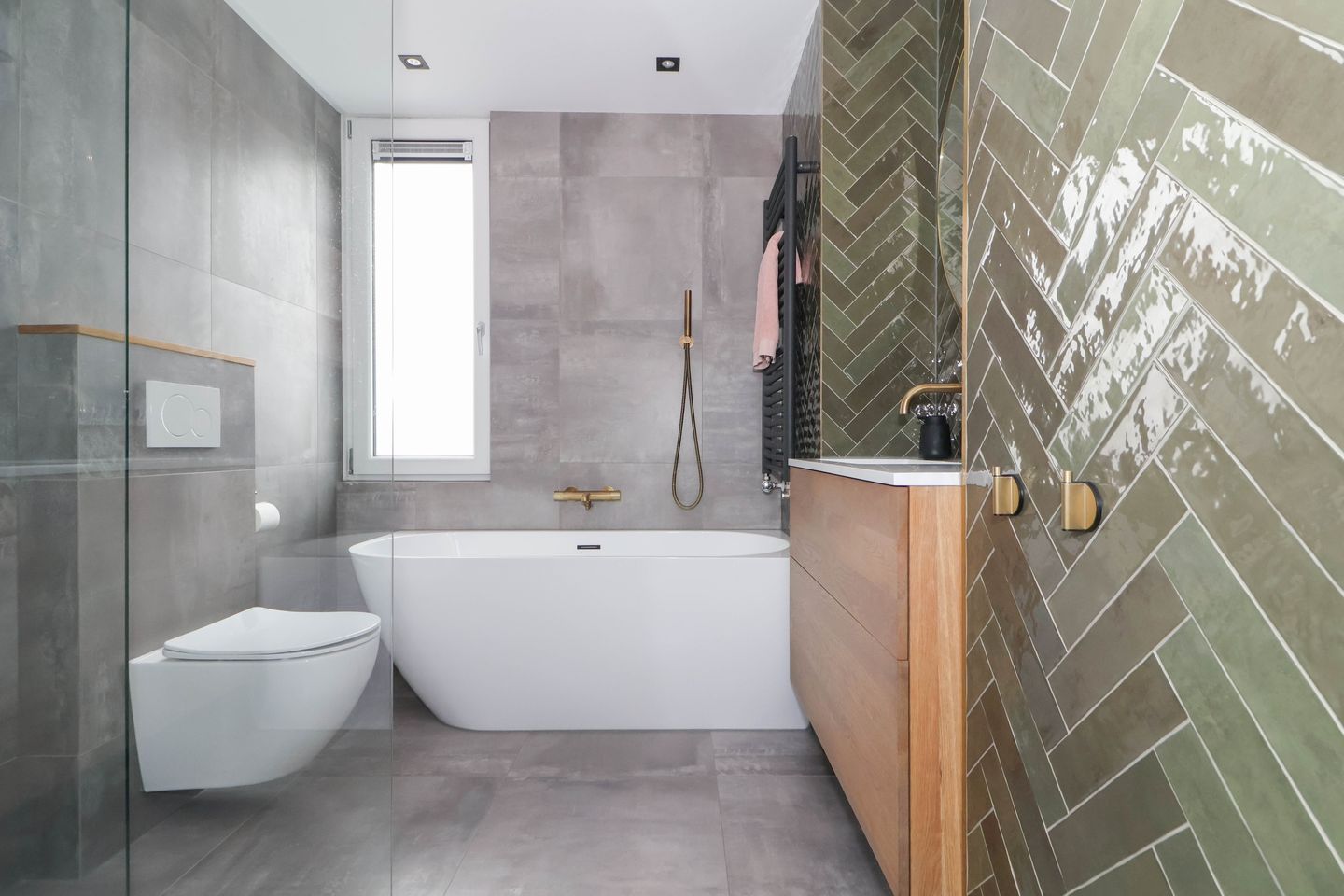 Photo 19 of Meerkoet 25