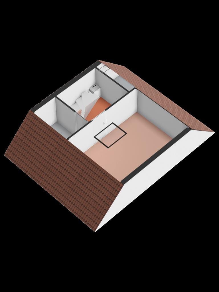 Photo 39 of Meerkoet 25