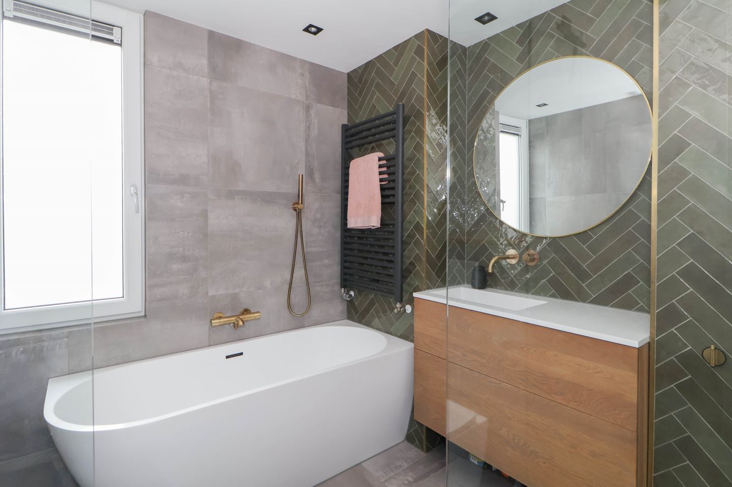 Photo 20 of Meerkoet 25