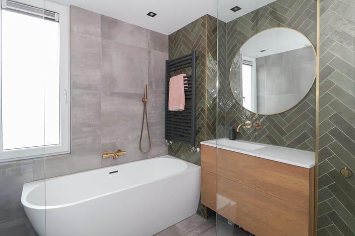 Foto 20 van Meerkoet 25