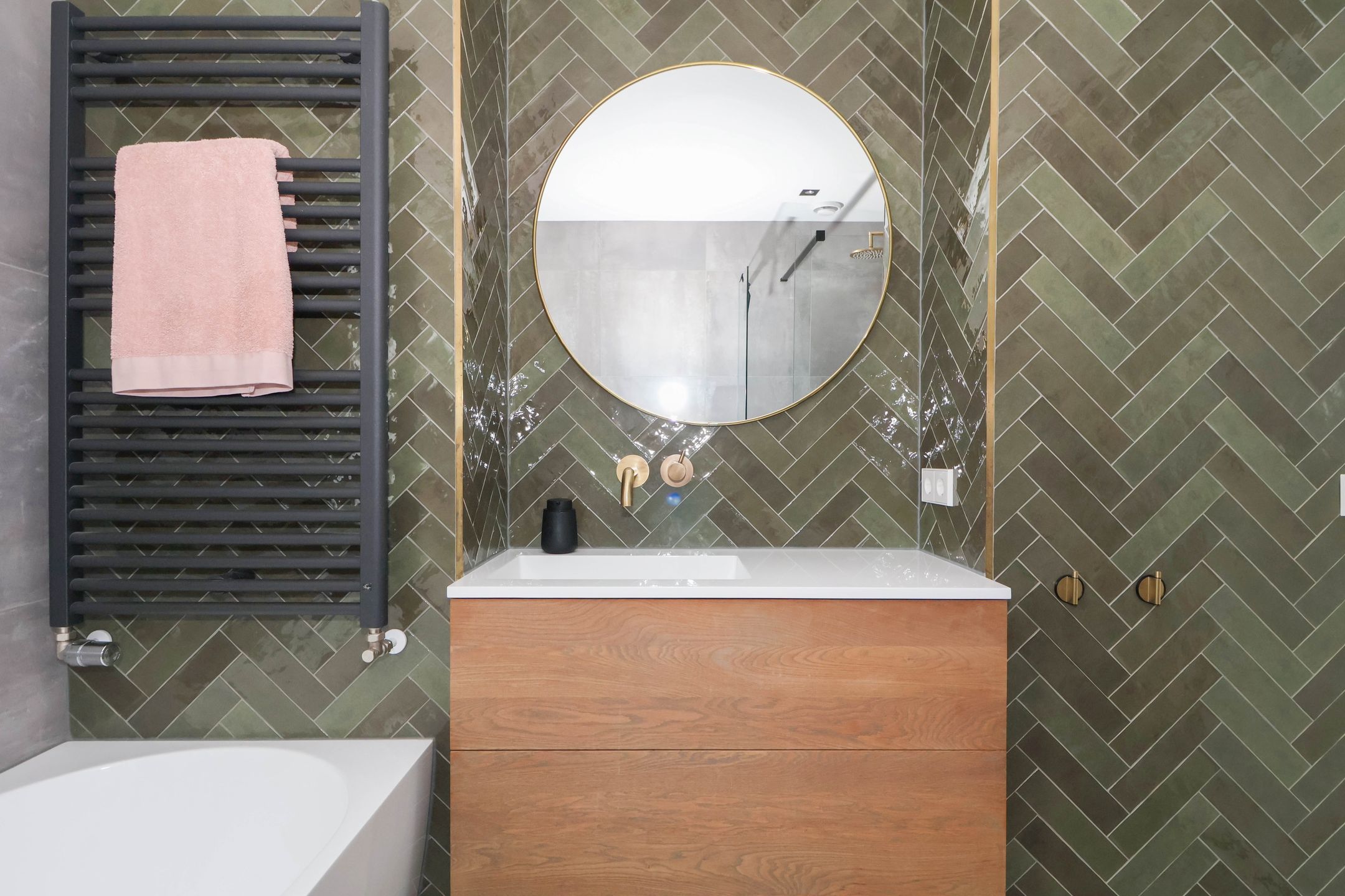 Photo 21 of Meerkoet 25