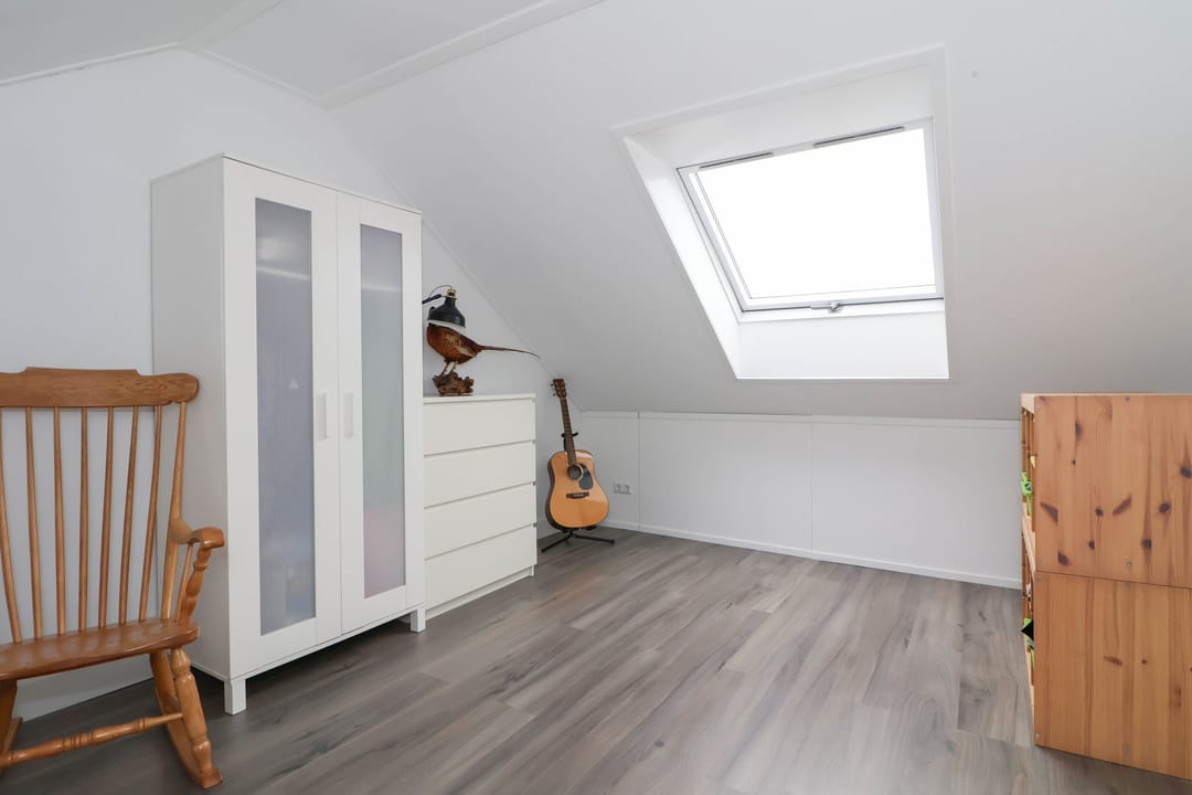 Photo 23 of Meerkoet 25