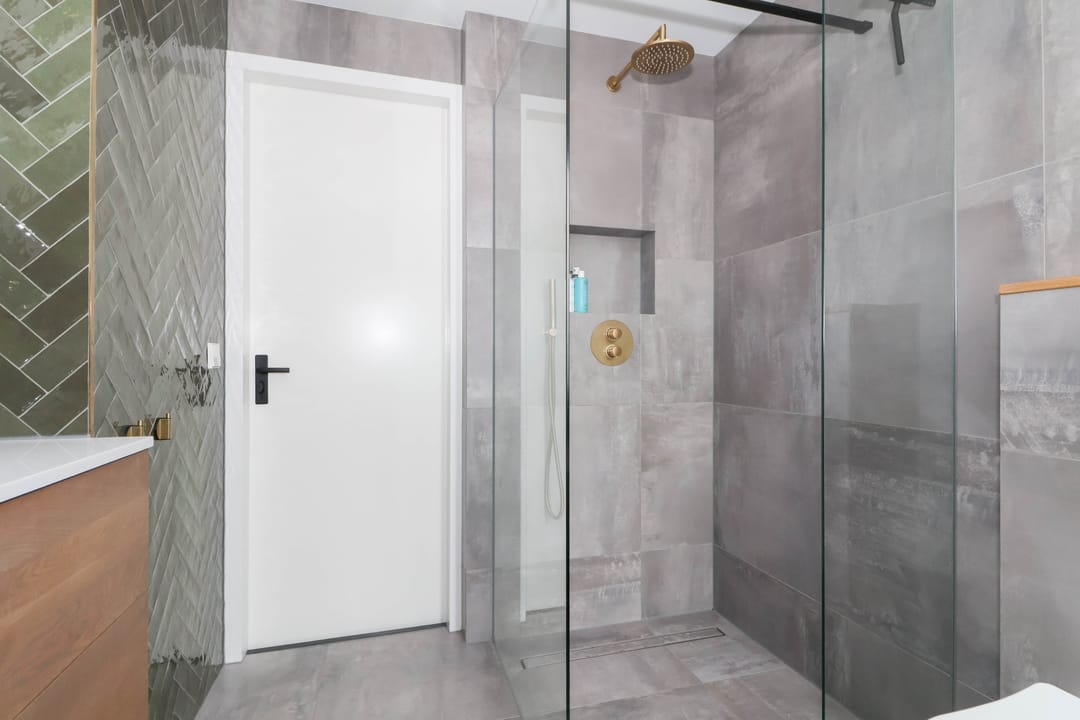 Photo 22 of Meerkoet 25