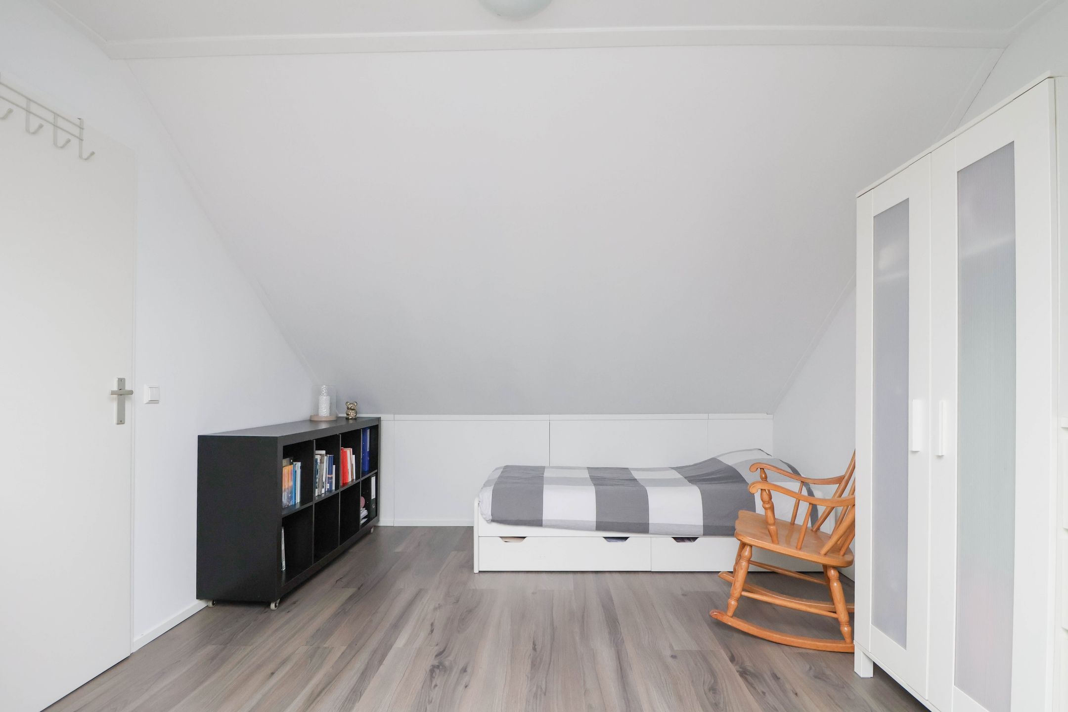 Photo 24 of Meerkoet 25