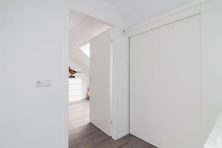 Foto 25 van Meerkoet 25