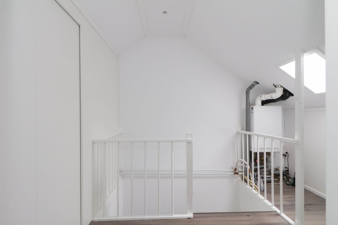 Photo 26 of Meerkoet 25