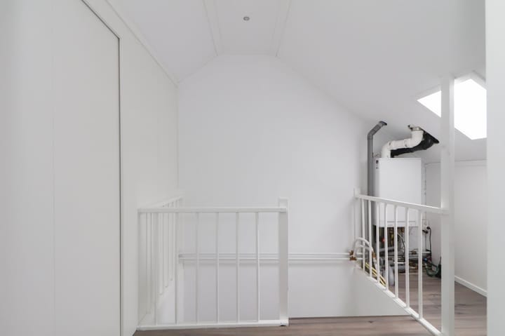 Foto 26 van Meerkoet 25