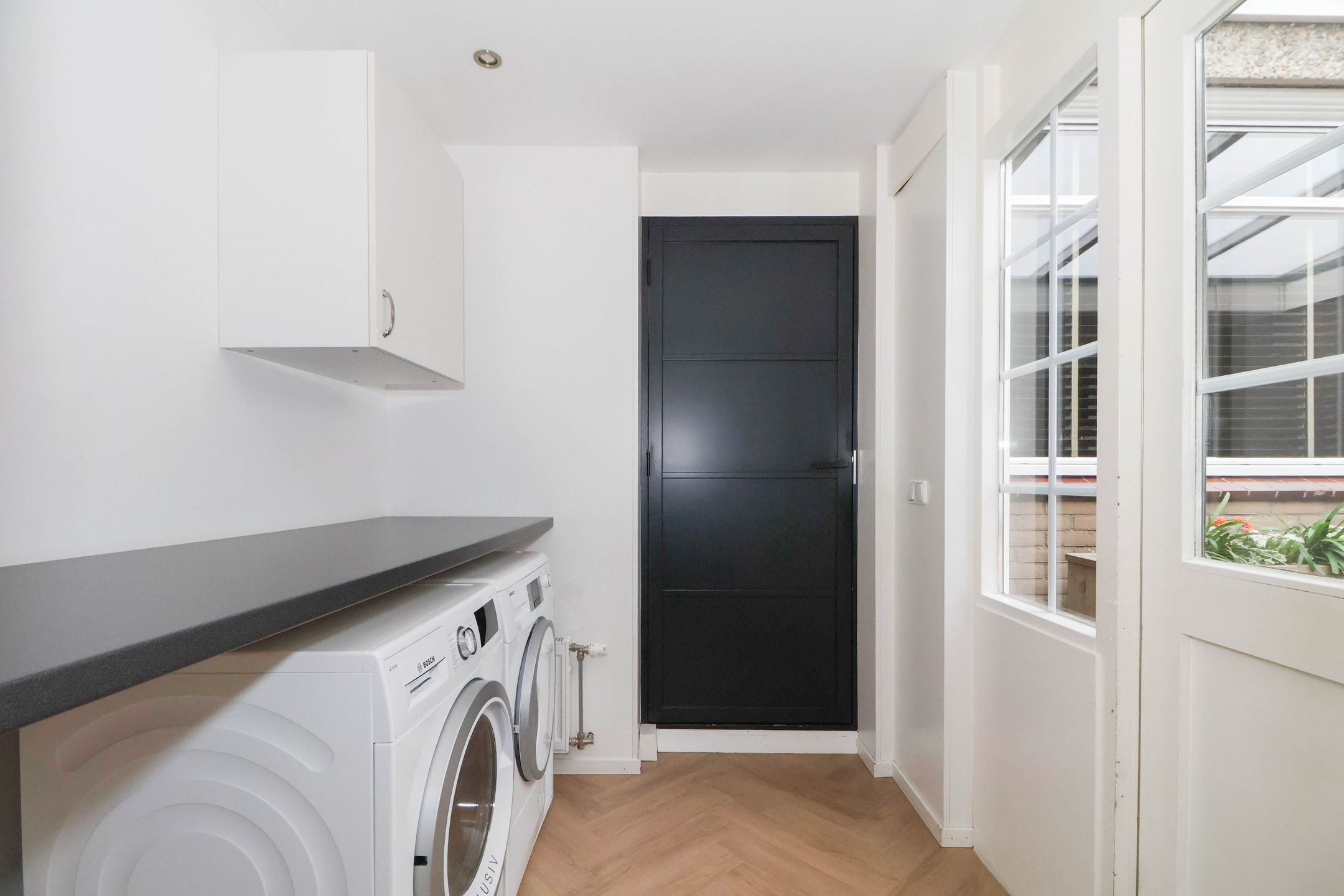 Photo 27 of Meerkoet 25