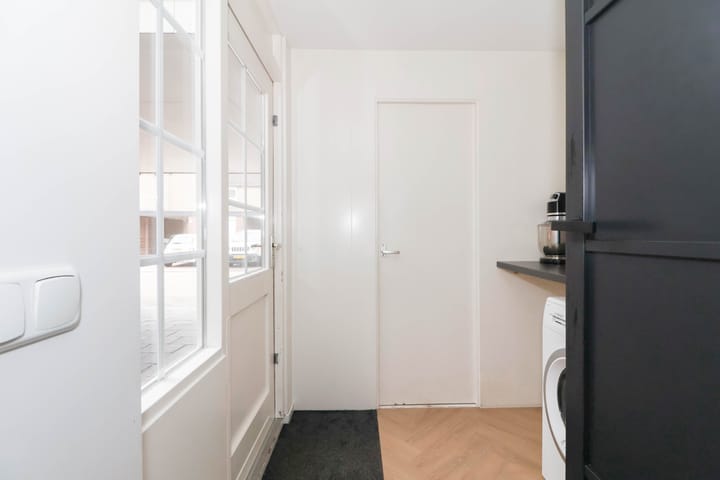 Foto 28 van Meerkoet 25