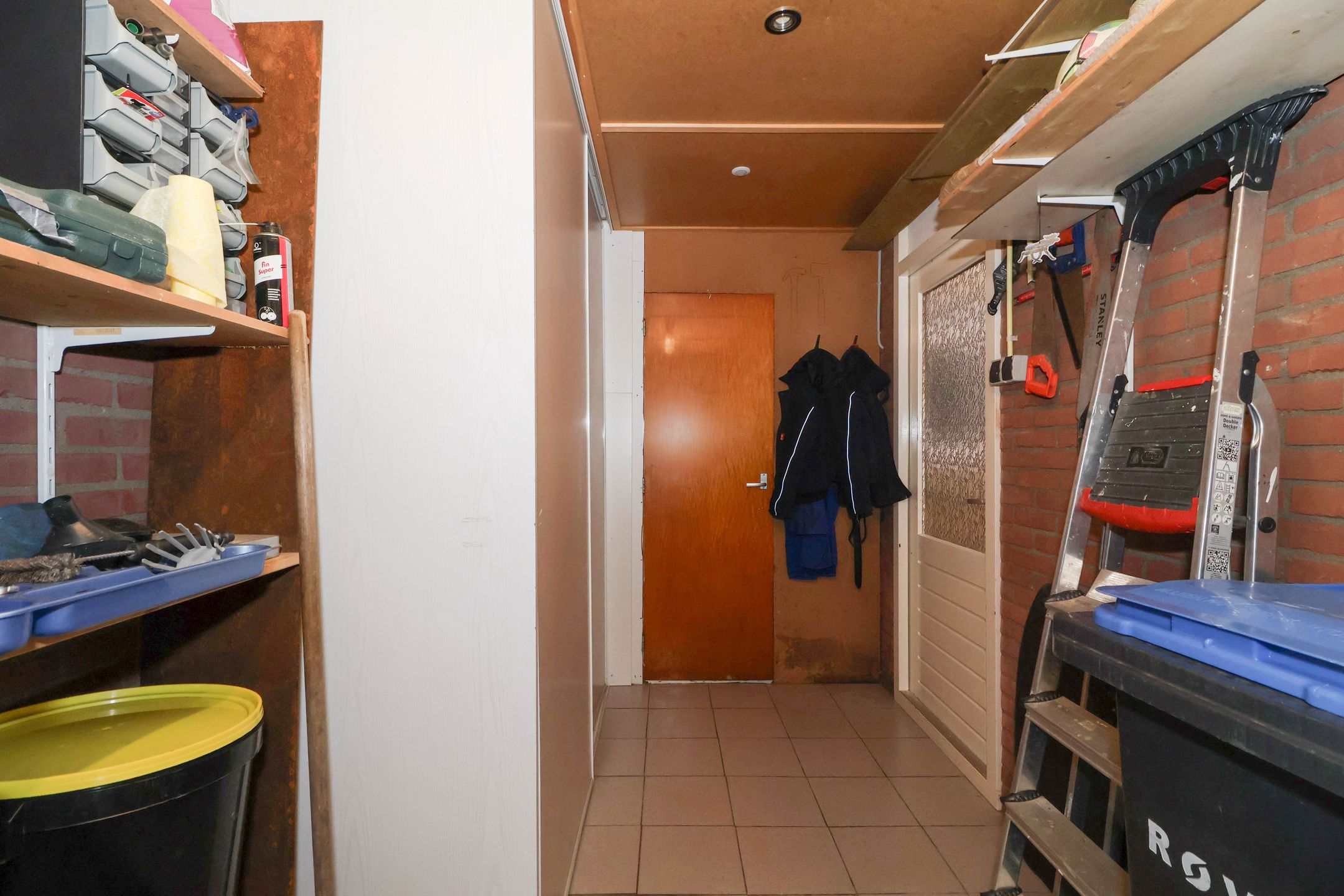 Photo 30 of Meerkoet 25