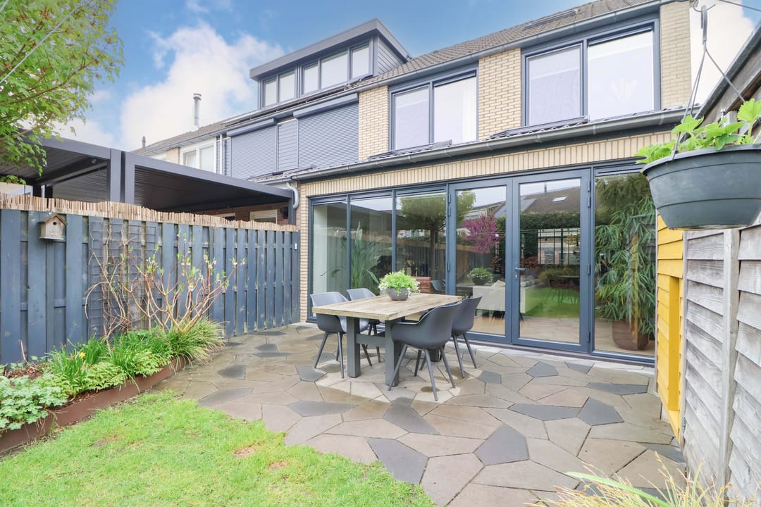 Photo 32 of Meerkoet 25