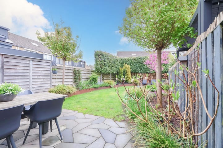 Foto 35 van Meerkoet 25