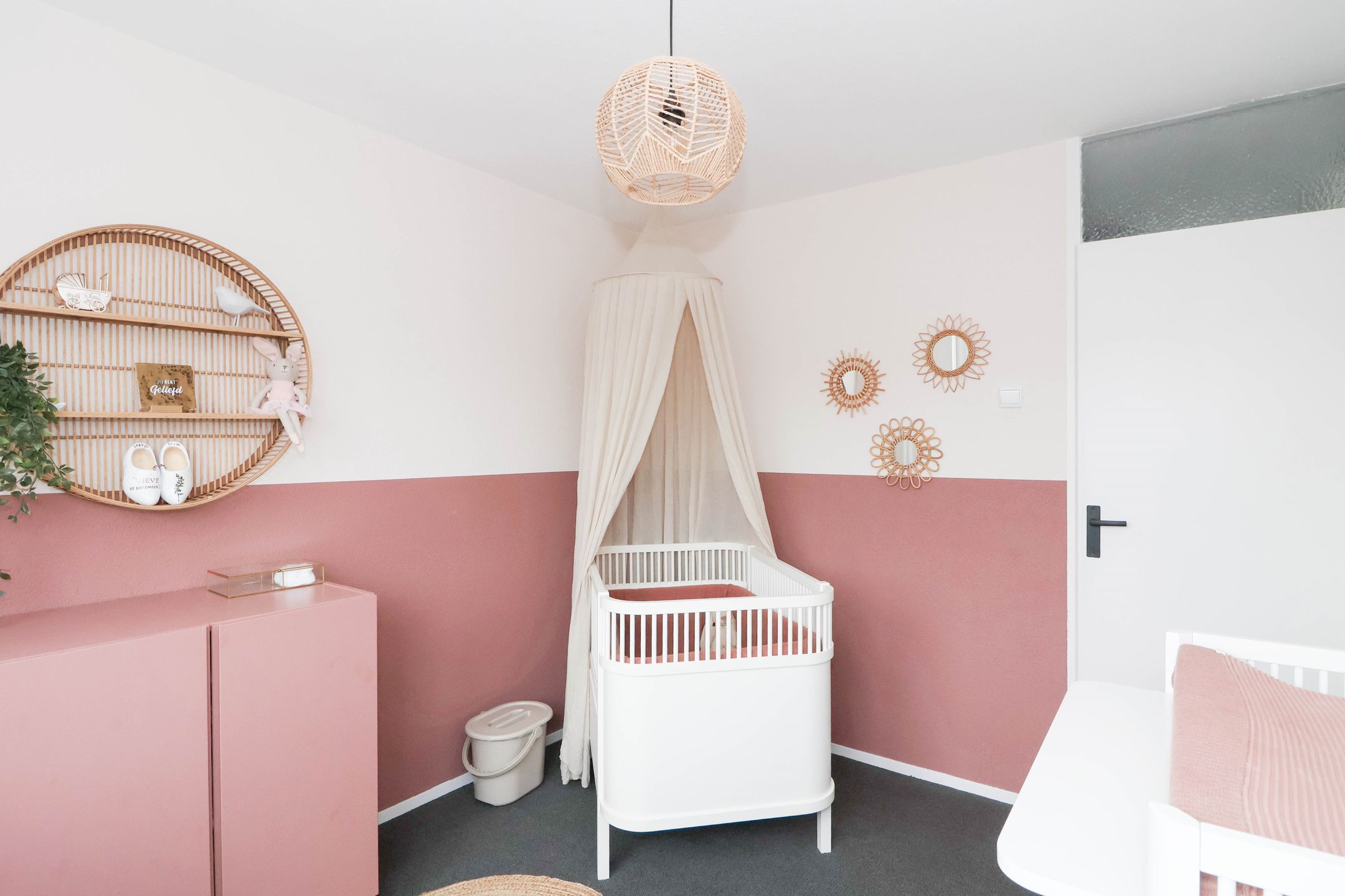 Photo 18 of Meerkoet 25