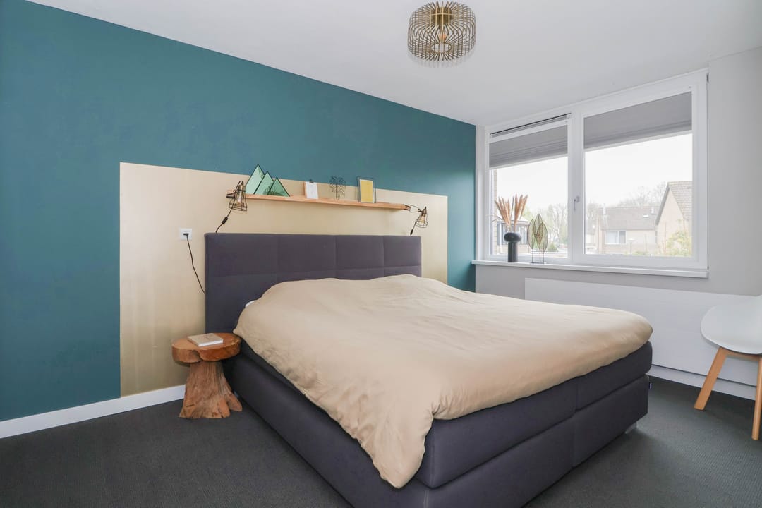 Photo 13 of Meerkoet 25