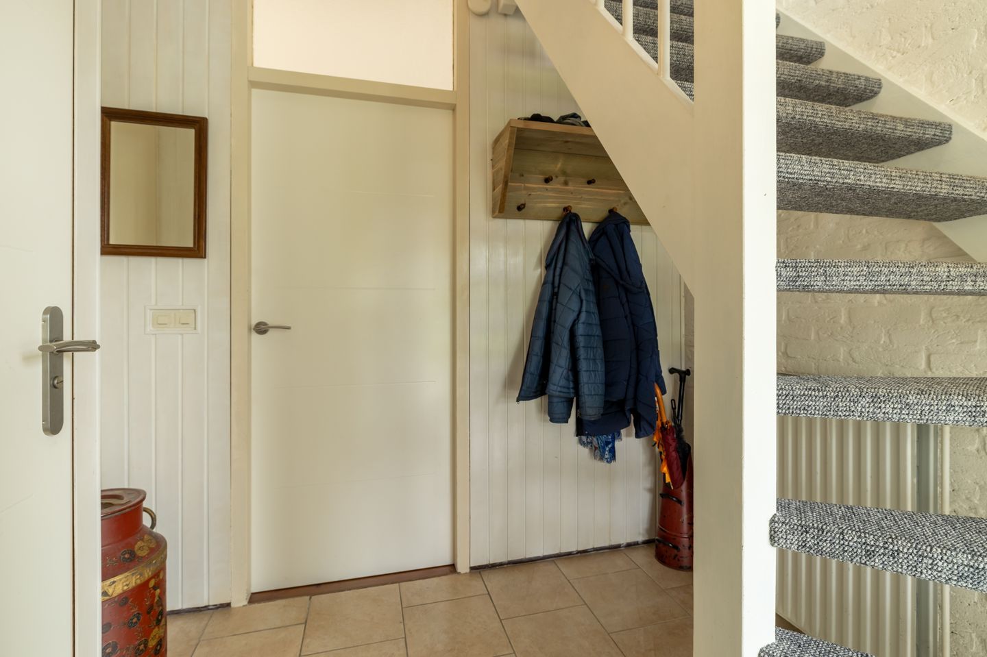 Foto 4 van 't Heale Paed 11